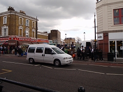 Day02 - London (43)